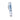 Penlight diagnostische lampjes