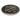Knoopcelbatterijen