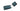 Acculux handlamp Joker LED, oplaadbaar.