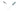 Ambu Neuroline Concentric naaldelectrode 740, Ambu referentie 74025-45, kleur donker grijs.