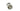 Cermax lamp CLV190 J2022 300Watt 14Volt (MAJ1817)