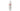 Clinical electrode gel, fles 250ml.