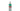 Clinical electrode spray, fles 250ml.