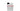 Clinical electrode spray, can 2 liter.
