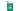 Clinical electrode spray, can 5 liter.