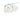 Defipads voor Nihon Kohden / Welch Allyn (F7955P)