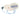 AED electroden Defipads voor Philips AED HeartStart, code F7950.