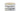 Envitec O2 sensor OOM107 voor Hamilton HM-01