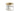 Envitec O2 sensor OOM112 voor GE 6600-1278-600, Giraffe