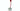 Envitec O2 sensor OOM202-2 voor MiniOX 806572