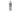 Konix Clear ultrasound gel, fles 250ml.