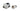 O2 sensor voor Precision Medical PM5900
