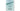 Parker Aquasonic Clear ultrasound gel zonder geur- of kleurstoffen, hypoallergeen, bacteriostatisch, fles 1 liter