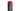 Duracell Procell Intense alkaline batterij C 1,5 Volt.