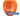 CPR Reanimatiemasker Pocket Size