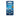 Renata ZincAir Hearing aid hoortoestelbatterij ZA312 PR41, 1,45V