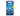 Renata ZincAir Hearing aid hoortoestelbatterij ZA10 PR70, 1,45V