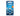 Renata ZincAir Hearing aid hoortoestelbatterij ZA13 PR48, 1,45V