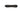 Swann Morton, Non Sterile Ergonomic heft, model nr. 5, Swann Morton referentie 1003.