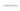Swann Morton Major Heavy Duty RVS heft, Swann Morton referentie 0639.