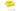 Swann Morton Sterile RVS Cervical biopsie mesjes, Swann Morton referentie 2001.