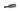 Connector voor bloeddrukmanchetten HP, BT2T female.