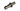 Connector voor bloeddrukmanchetten HP, BT2T male.