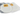 Defipads voor Zoll (F7751)