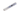 Digicomed digitale thermometer.