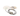 Defipads voor Physio Control Lifepak (F7752)