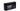 Fiamm loodaccu model FG10121, 6 Volt, 1,2Ah.