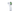 Jumper infrarood thermometer JPD-FR202.