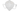 Medische mondmaskers FFP2 zonder filter.