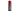 Duracell Procell Intense alkaline batterij AA 1,5 Volt.