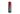 Duracell Procell Intense alkaline batterij AA 1,5 Volt.