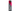 Duracell Procell Intense alkaline batterij AAA 1,5 Volt.