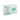 3M Tegaderm Film 1624W steriele transparante wondfolie 6x7cm, voor wondbehandeling en fixatie van infusen, catheters, drains