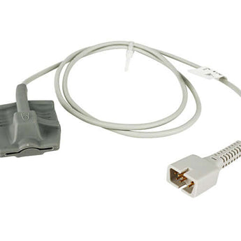 SpO2 sensoren - Overige merken