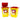 Naaldcontainers
