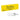 Swann Morton Sterile Skin Graft huidtransplantatie mesjes Ref. 22..