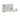 3M Micropore chirurgische fixatiepleister 1530-1 
