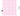 ECG papier vouwboek voor Schiller AT-1 / SP-1 (2.157056 / 290046)