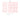 CTG papier vouwboek voor GE Vyaire / Corometrics 4305 BAO/DAO