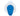 Ambu BlueSensor ECG electrode L-OO-A