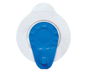 Ambu BlueSensor ECG electrode L-OO-A