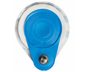 Ambu BlueSensor ECG electrode Q-00-A