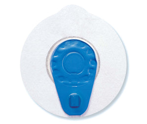 Ambu BlueSensor ECG electrode VL-OO-A