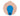 Ambu BlueSensor ECG electrode VLC-00-S