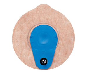 Ambu BlueSensor ECG electrode VLC-00-S