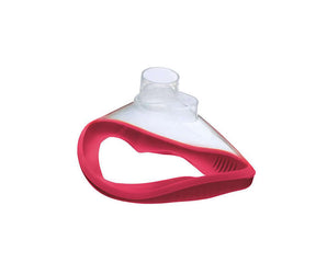 Ambu Anesthesiemasker open cuff (Disposable) - maat 7
